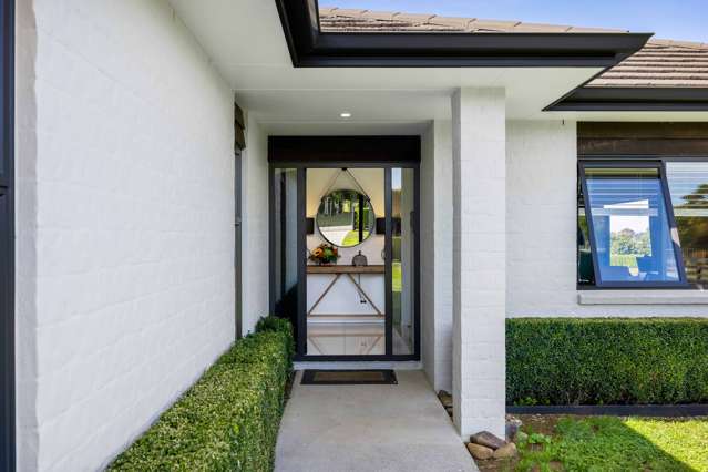 134 Logan Road Buckland_3