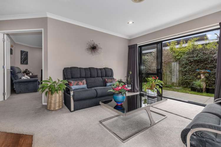 7 Hulme Way_5