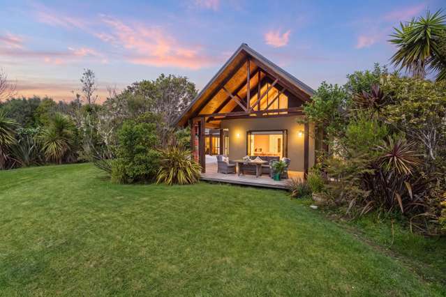 187 Bayer Road Puhoi_3
