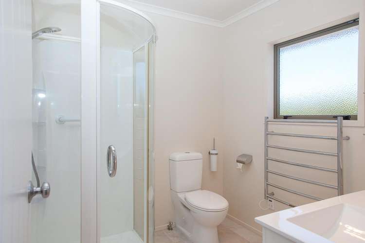 125 Waipouri Lane Tutukaka_17