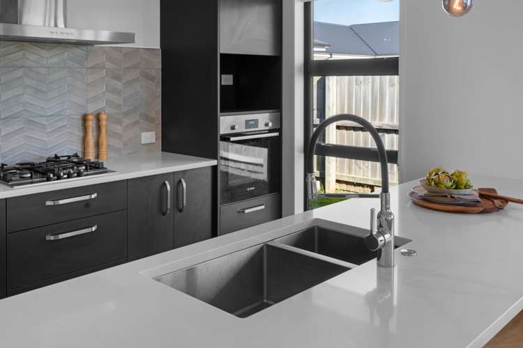 10 Beckford Way Rolleston_2