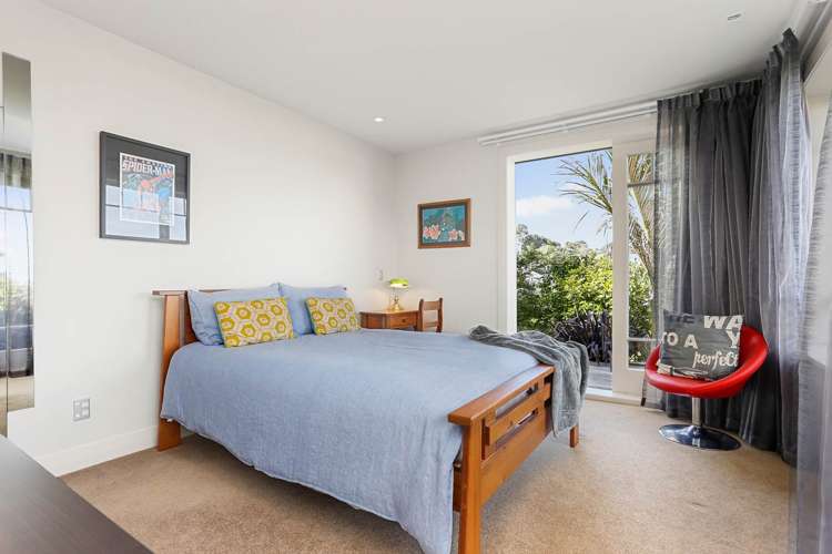 17a Calliope Road Devonport_15