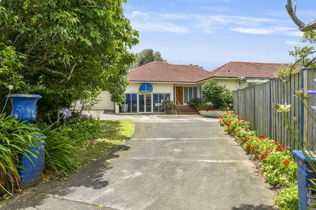 26 Curlew Bay Road Otahuhu_2