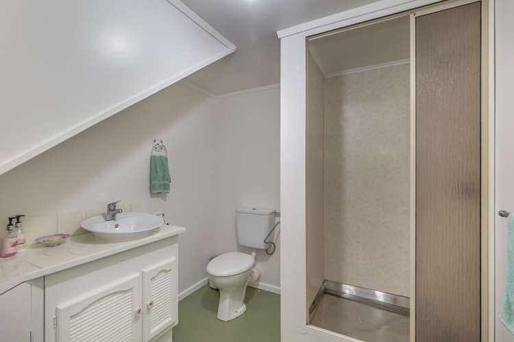 29 Macarthur Street Levin_21