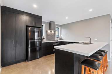 73A Weavers Crossing Road_4