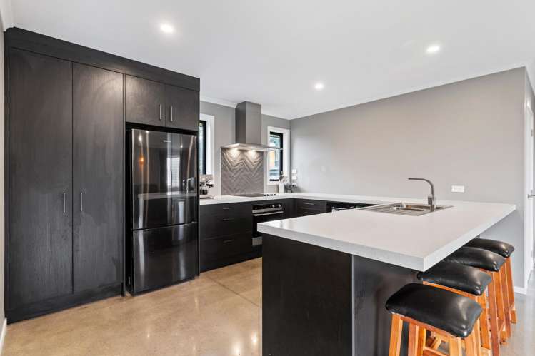 73a Weavers Crossing Road Huntly_6