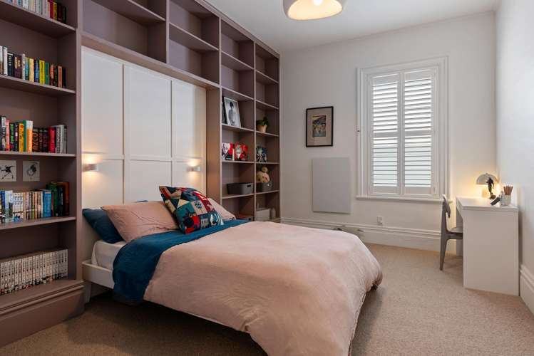 58 Wright Street Mount Cook_12