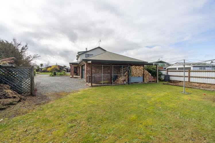 30 Bowen Street Te Anau_25