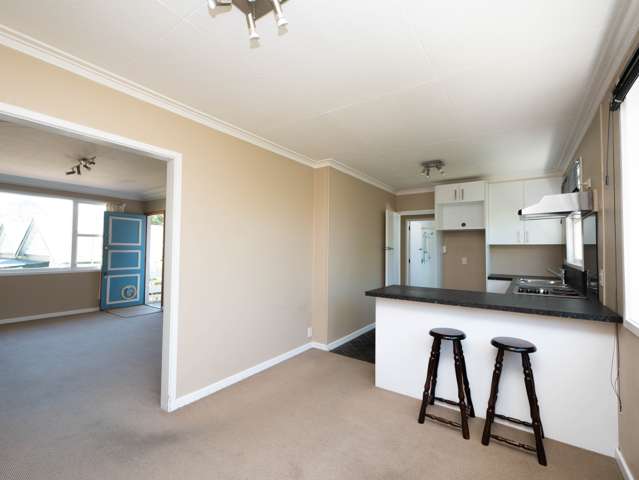 20c Meadow Street Mornington_3