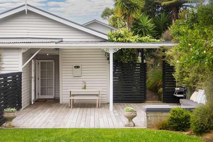 1/44 Tiverton Road Avondale_24