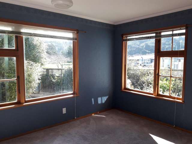 1/98 Taita Drive Avalon_1