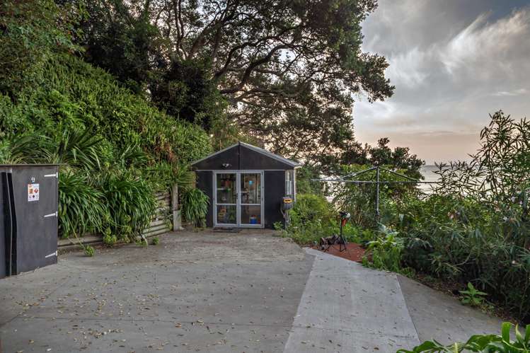 215 Ohiwa Beach Road Waiotahe_71