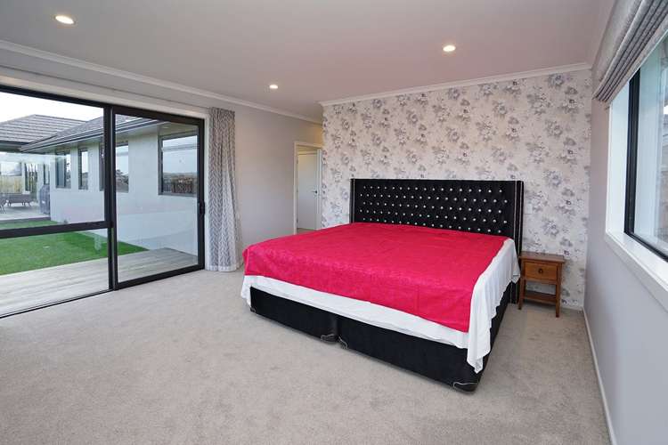 15 Batten Drive Flagstaff_24