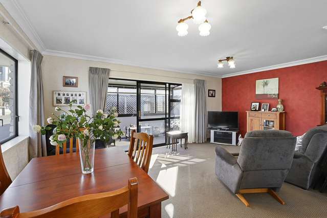 1/30 Whiteley Street Moturoa_3