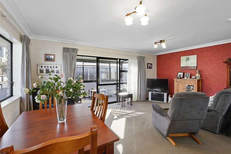 1/30 Whiteley Street_3