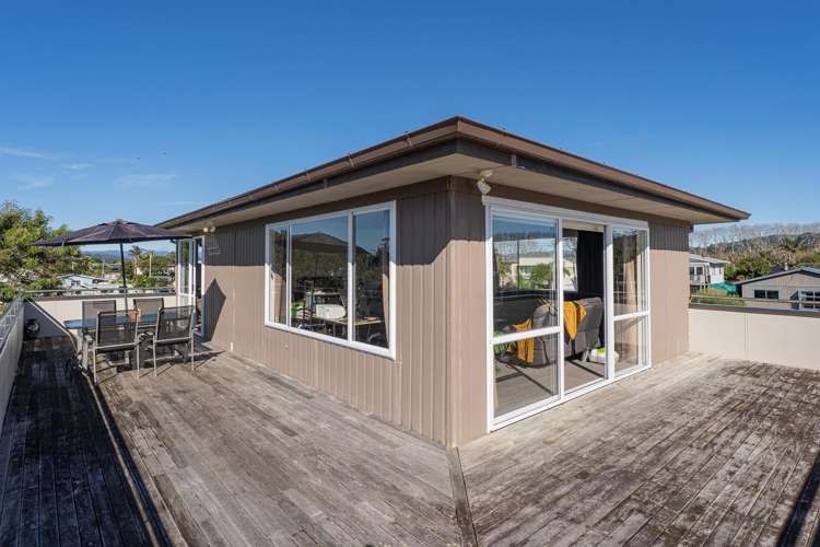 247a Cook Drive Whitianga_25