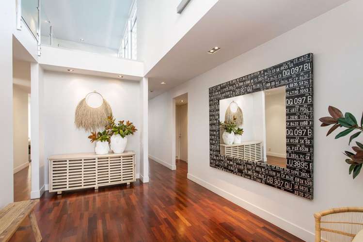 45 Totara Street Fendalton_22