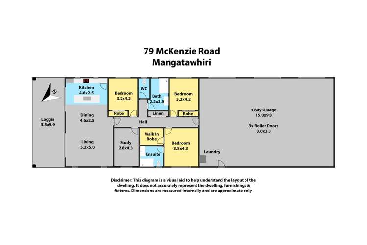 79 Mckenzie Road_3
