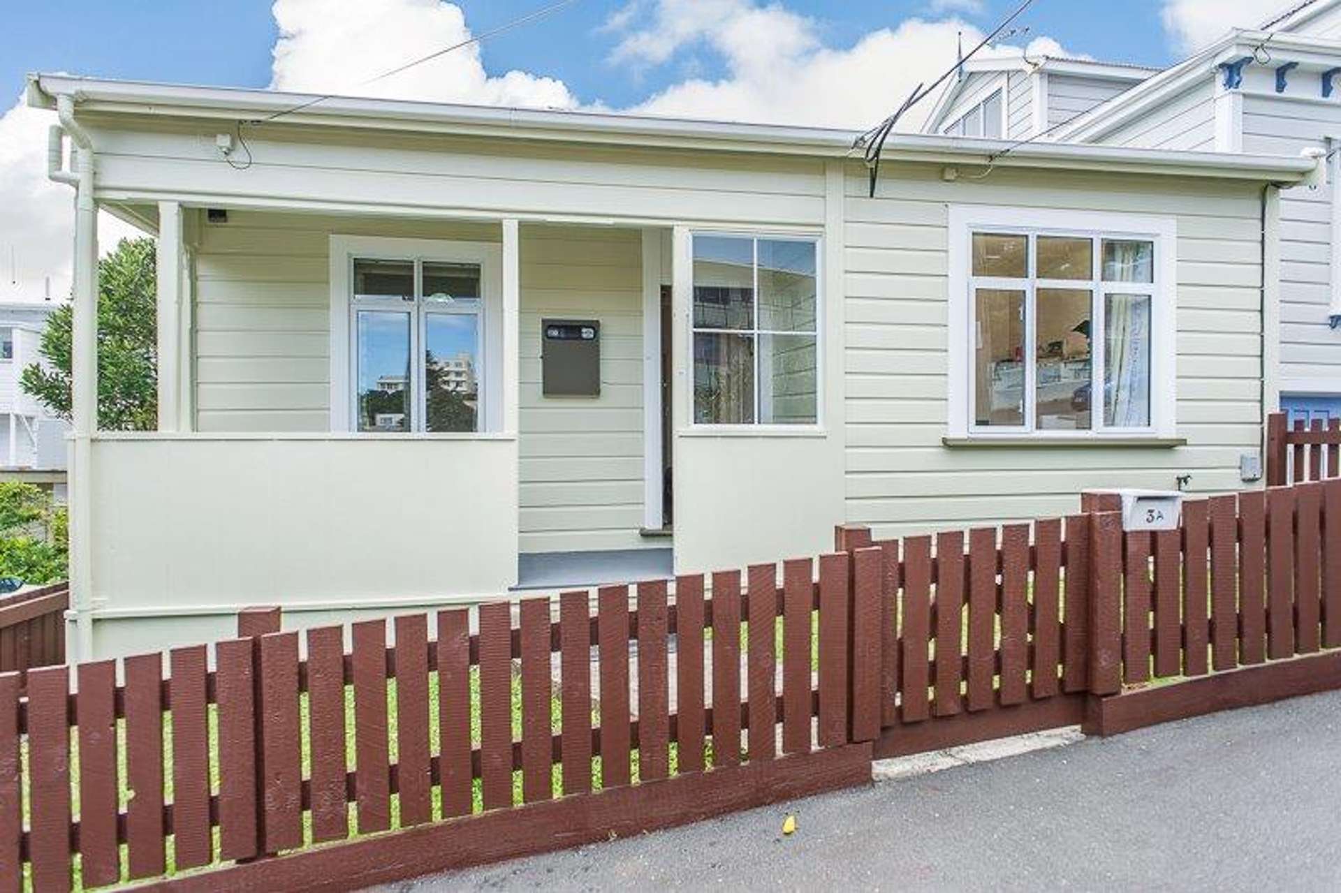 3 Derby Street Mount Victoria_0