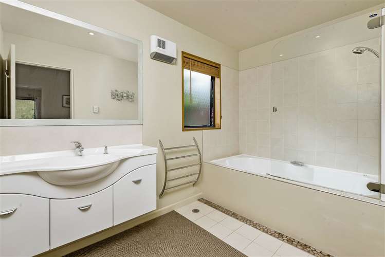 14 Skinner Crescent Lake Hawea_17