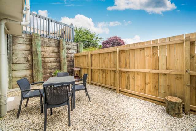 19 The Glade North Pukekohe_3