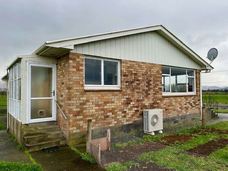 Address withheld Waihi_1