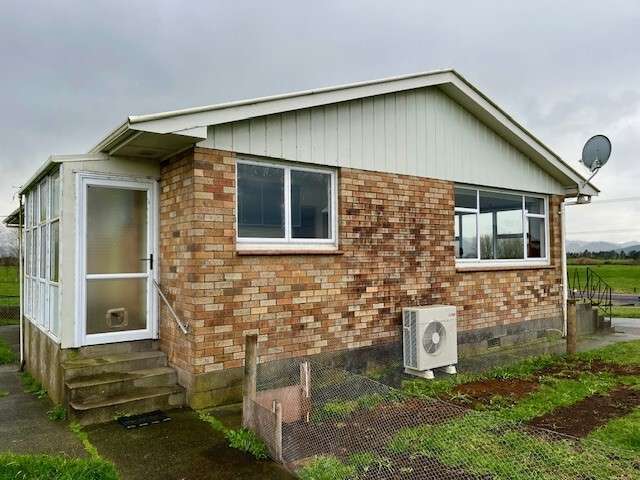 Address withheld Waihi_1