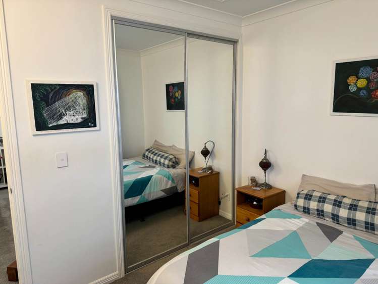 8d/18 Hobson Street Auckland Central_11