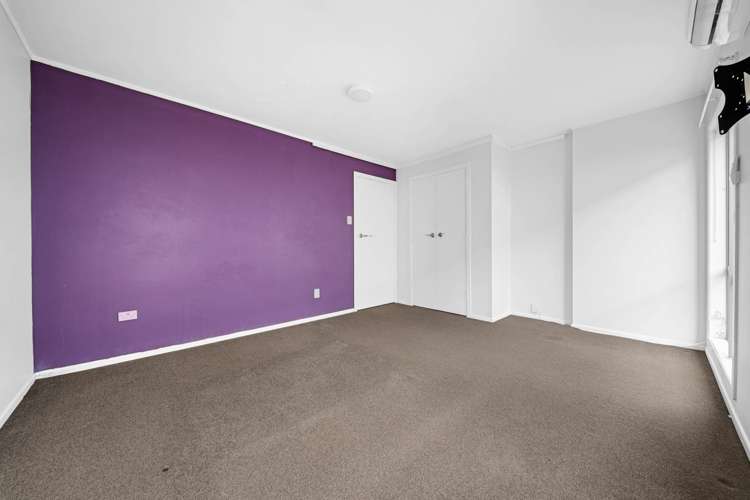 70 Seymour Road Sunnyvale_14