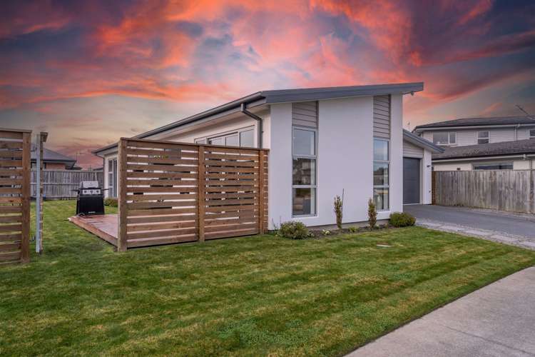 42 Footbridge Terrace Kaiapoi_13