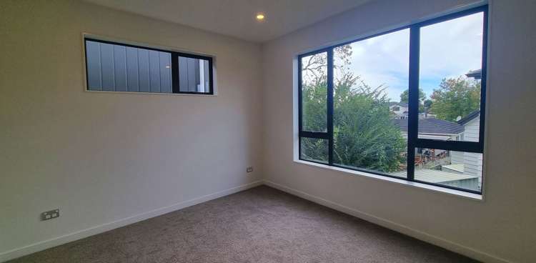 10C Starling Place Ranui_13