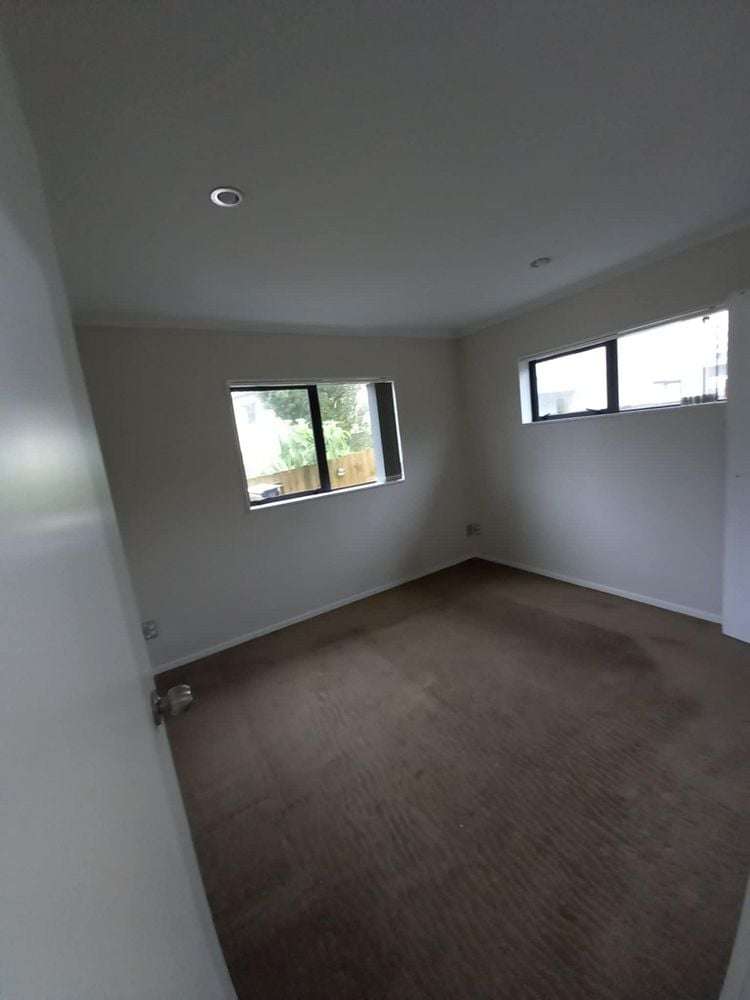 29 Charntay Avenue Clover Park_5