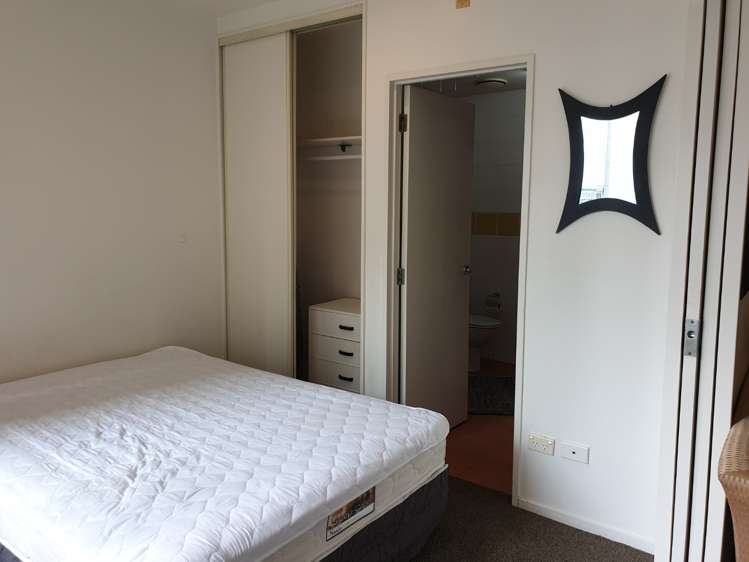 82 Wakefield Street Westport_5