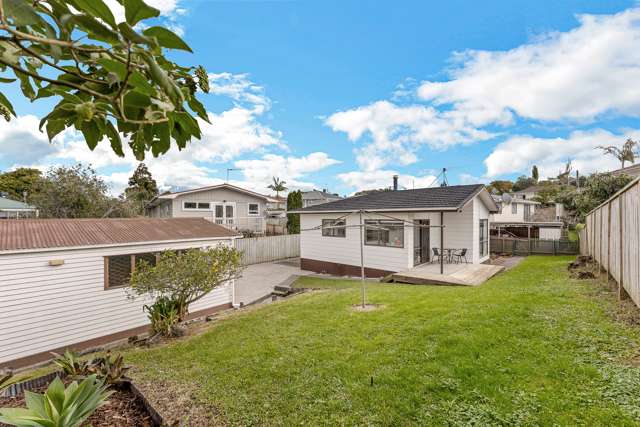 19 Higgs Road Mount Wellington_1