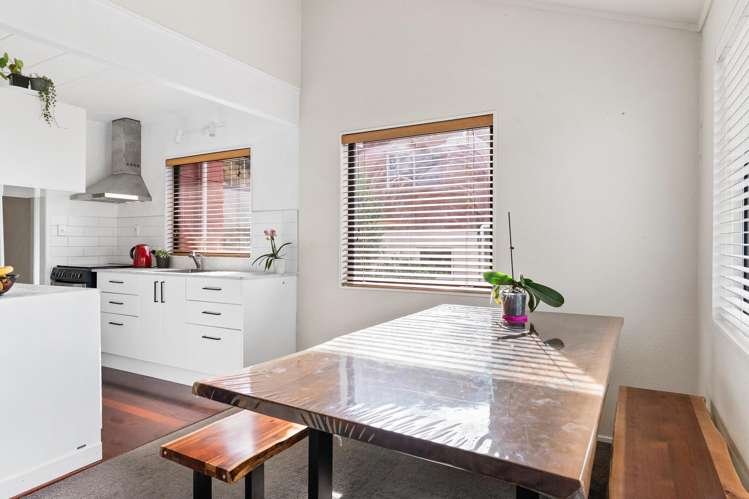 136 Carlisle Road Northcross_6