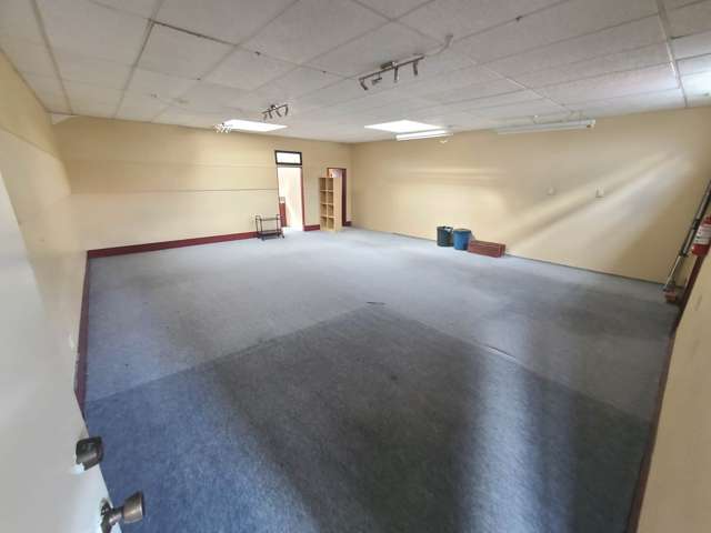 Address withheld Papakura_2
