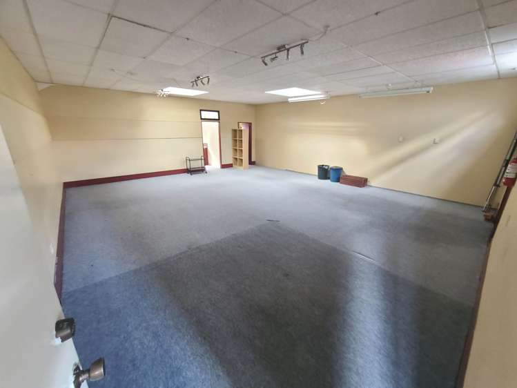 Address withheld Papakura_2