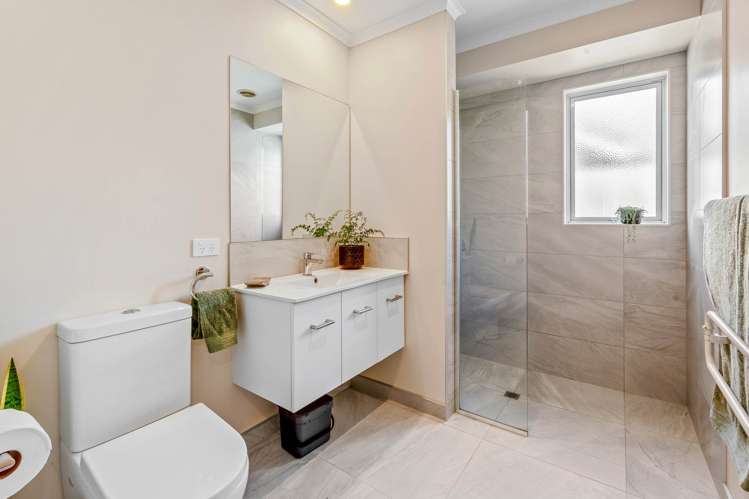 58 Farrier Street Papamoa_13