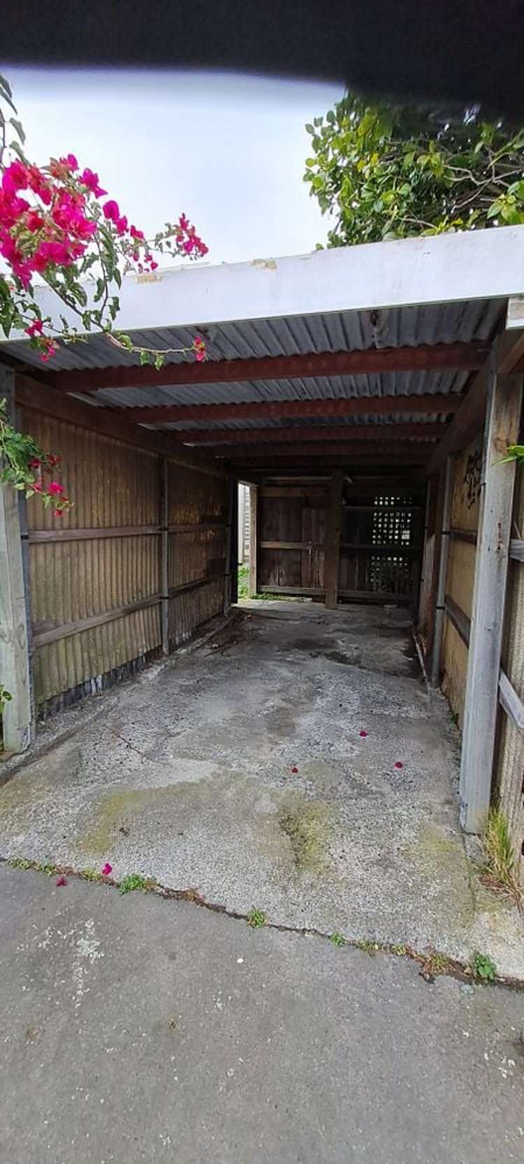 24 Mein Street Newtown_11