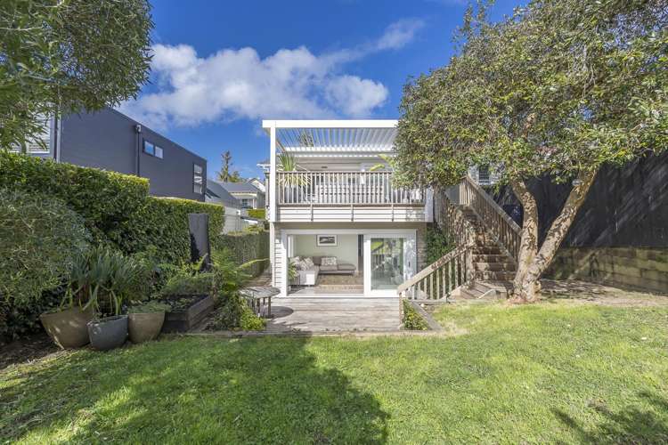 10 Gunson Street Freemans Bay_17