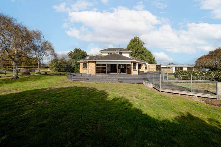 493 Driver Road Ngaruawahia_7