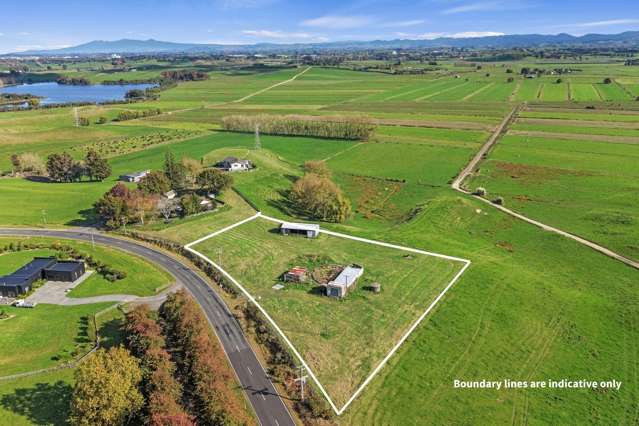 543 Lake Road Horsham Downs_1