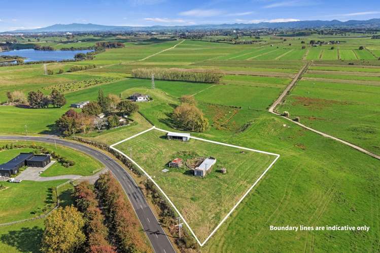 543 Lake Road Horsham Downs_1