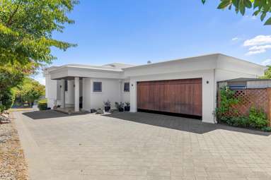 79 Arrowsmith Avenue_2