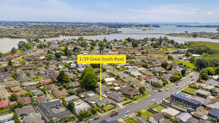 1/39 Great South Road Papakura_15