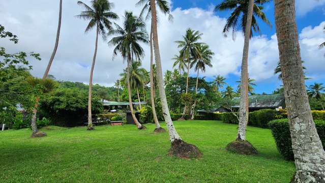 Address withheld Taveuni_4