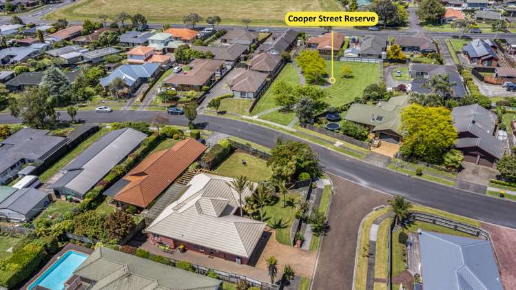 1 Girdhar Place Pukekohe_18