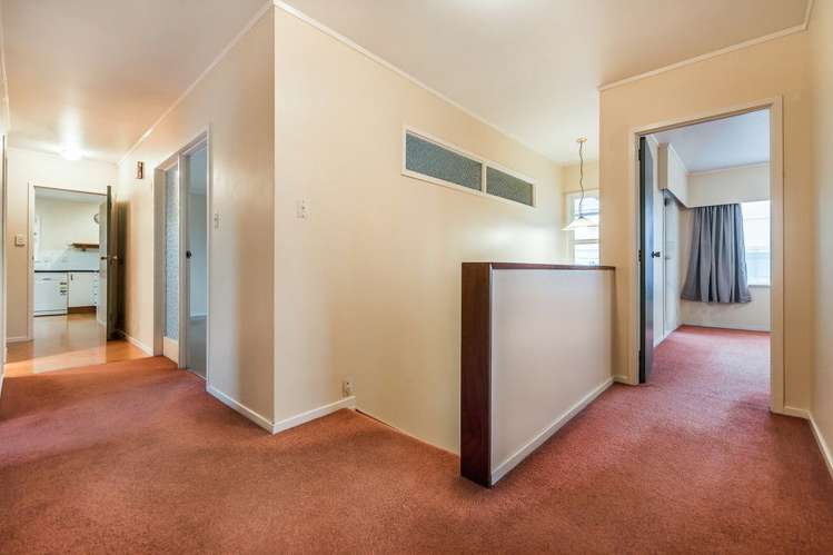 6 Graham Avenue Te Atatu Peninsula_13