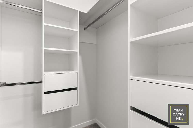 19 Holcroft Street Papakura_12