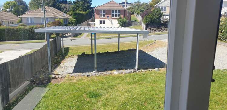 25 Pukaki Street Glenwood_15